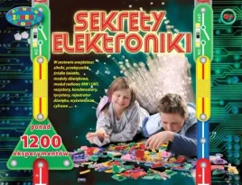 sekrety-elektroniki-1200-kombinacji-9537