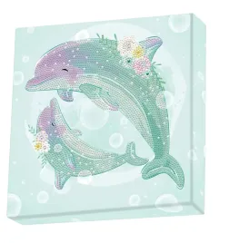 diamond-dotz-dophin-dance-dotz-box-8293