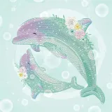 diamond-dotz-dophin-dance-dotz-box-8293-stan-nowy