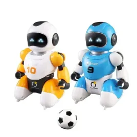 football-robot-x-2-36-x-24-x-19-cm-6287
