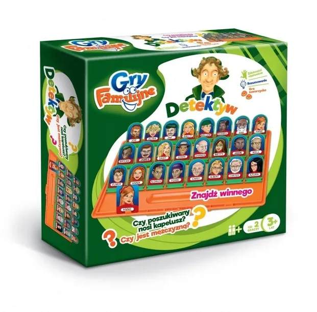 gra-detektyw-4381