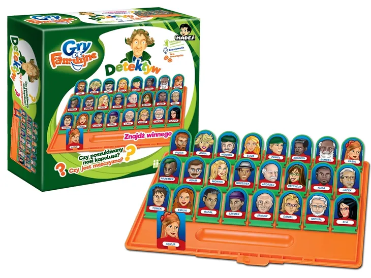 gra-detektyw-4381-stan-nowy