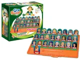 gra-detektyw-4381-stan-nowy