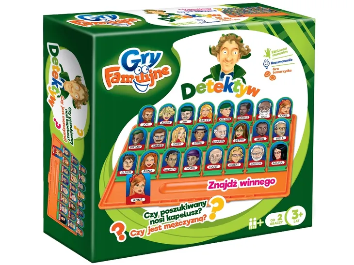 gra-detektyw-4381-wiek-gracza-3-4-lata