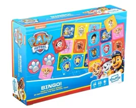 gra-bingo-psi-patrol-130012467