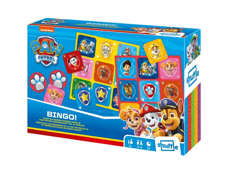 gra-bingo-psi-patrol-130012467-czas-rozgrywki-do-15-minut