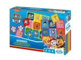 gra-bingo-psi-patrol-130012467-czas-rozgrywki-do-15-minut