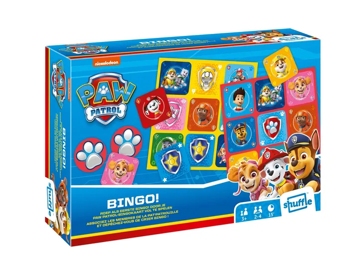 gra-bingo-psi-patrol-130012467-wiek-gracza-3-4-lata