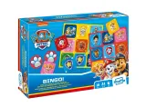 gra-bingo-psi-patrol-130012467-wiek-gracza-3-4-lata