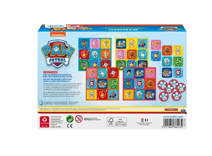 gra-bingo-psi-patrol-130012467-minimalna-liczba-graczy-2