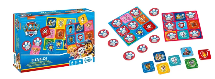 gra-bingo-psi-patrol-130012467-maksymalna-liczba-graczy-4