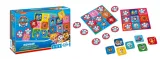 gra-bingo-psi-patrol-130012467-maksymalna-liczba-graczy-4