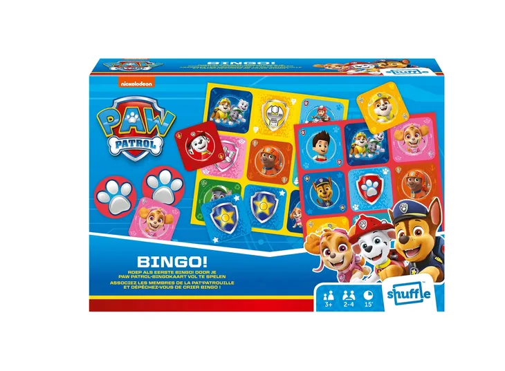 gra-bingo-psi-patrol-130012467-stan-nowy