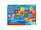 gra-bingo-psi-patrol-130012467-stan-nowy