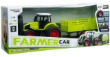 traktor-r-c-8723