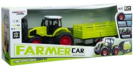 traktor-r-c-8723