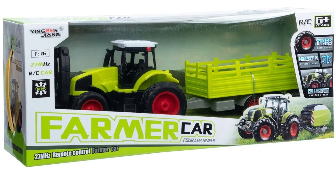 traktor-r-c-8723