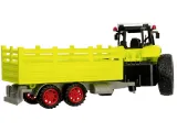 traktor-r-c-8723-plec-chlopcy