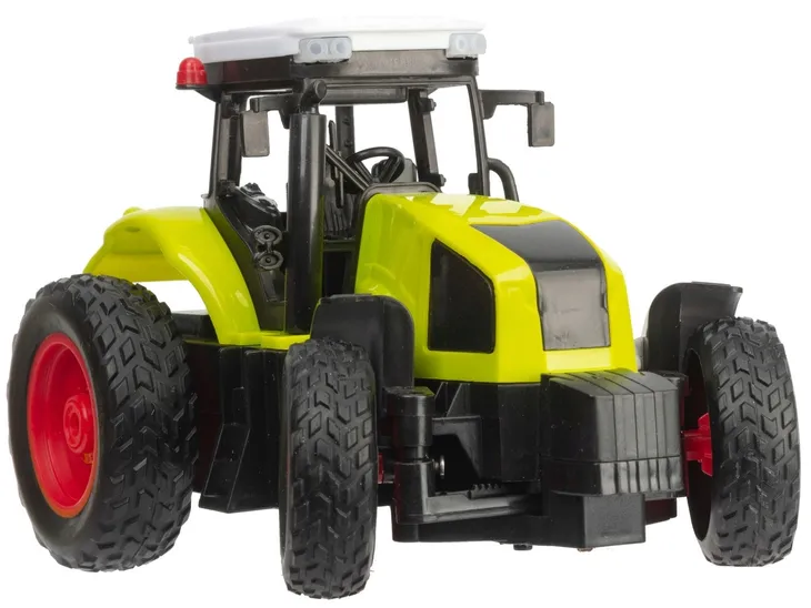 traktor-r-c-8723-marka-madej