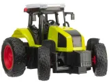 traktor-r-c-8723-marka-madej