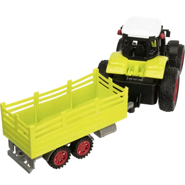 traktor-r-c-8723-material-plastik