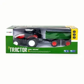 traktor-z-przyczepa-r-c-45x165x17cm-7588