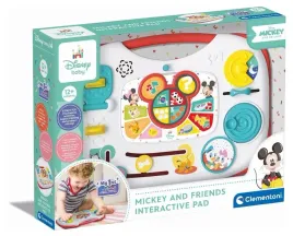 interaktywny-pad-mickey-8902