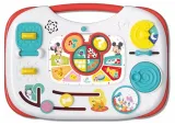 interaktywny-pad-mickey-8902-stan-nowy