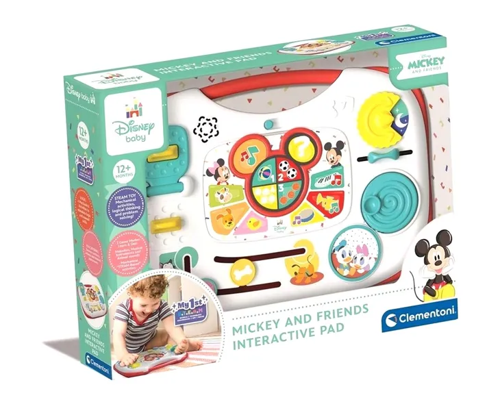 interaktywny-pad-mickey-8902-marka-clementoni