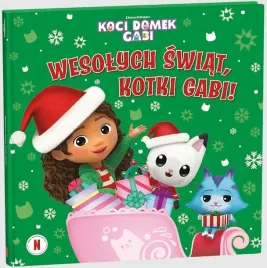koci-domek-gabi-wesolych-swiat-kotki-gabi-4443