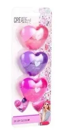balsam-do-ust-loveandheart-3-szt-od-canenco-pielegnacja-ust-dla-dzieci-6