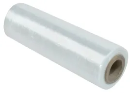 folia-stretch-reczna-transparentna-15kg-2543