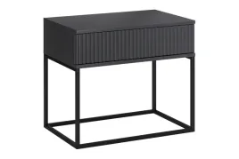 szafka-nocna-60-cm-push-to-open-ryfle-mdf-spello-czarny