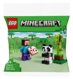 lego-30672-klocki-minecraft-zestaw-steve-z-mala-panda-dla-dzieci-6