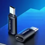 mcdodo-adapter-przejsciowka-usb-c-usb-typ-c-do-lightning-iphone-15-pro-max-stan-nowy