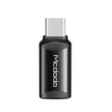 mcdodo-adapter-przejsciowka-usb-c-usb-typ-c-do-lightning-iphone-15-pro-max-stan-opakowania-oryginalne