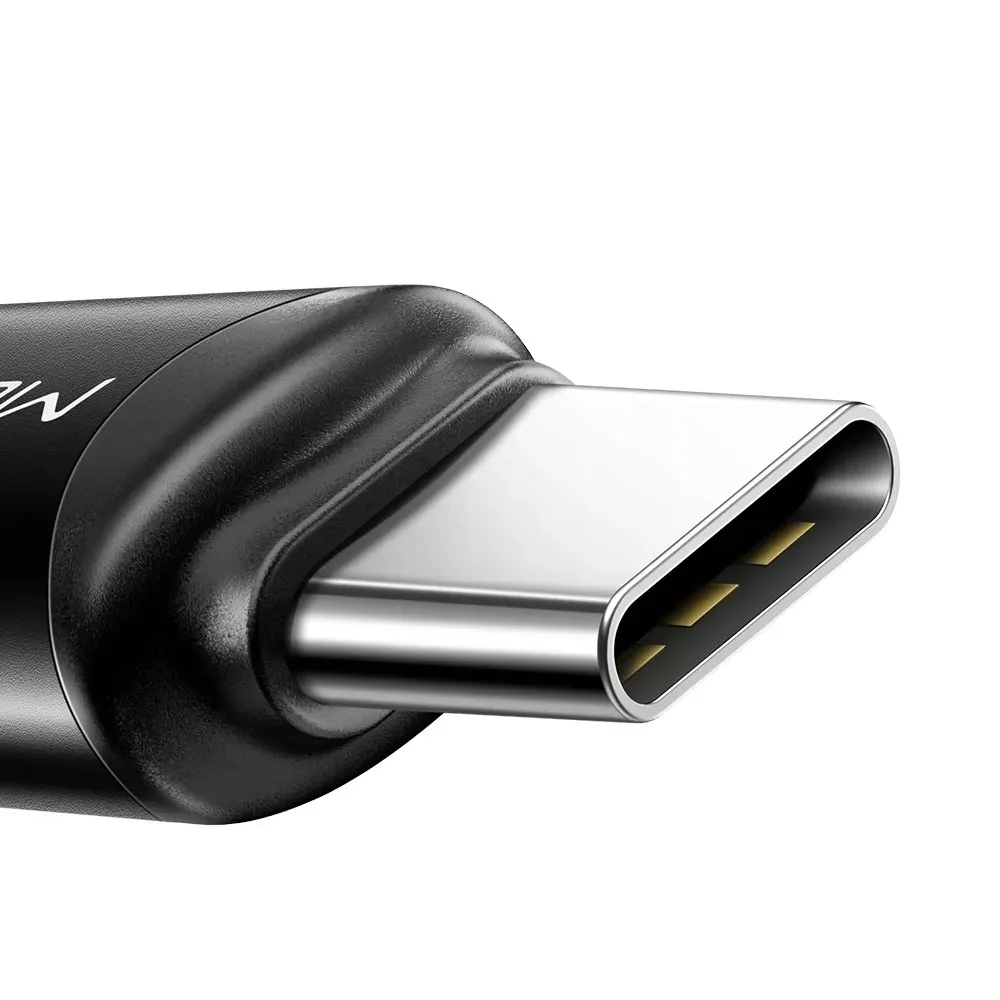 mcdodo-adapter-przejsciowka-usb-c-usb-typ-c-do-lightning-iphone-15-pro-max