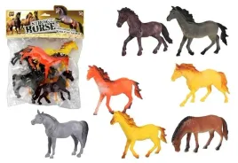 zestaw-figurek-koni-pro-kids-6-roznych-modeli-do-zabawy-dla-dzieci-3
