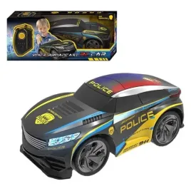 auto-r-c-policja-2-4ghz-transmisja-glosowa-7209