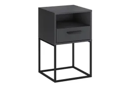 szafka-nocna-40-cm-soft-close-metalowa-podstawa-navello