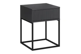 szafka-nocna-40-cm-push-to-open-ryfle-mdf-spello-czarny