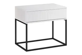 szafka-nocna-60-cm-push-to-open-ryfle-mdf-spello-bialy