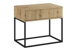 szafka-nocna-60-cm-push-to-open-ryfle-mdf-spello-dab-artisan