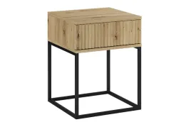 szafka-nocna-40-cm-push-to-open-ryfle-mdf-spello-dab-artisan