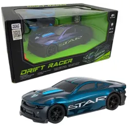 auto-r-c-2-4ghz-drift-4wd-2kol-34x205x175cm-5601