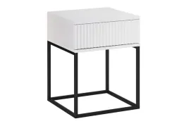 szafka-nocna-40-cm-push-to-open-ryfle-mdf-spello-bialy