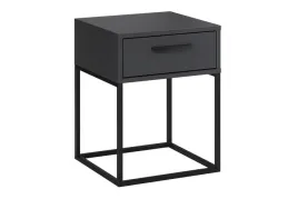 szafka-nocna-40-cm-metalowy-stelaz-navello