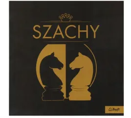 gra-szachy-drewniane-02892