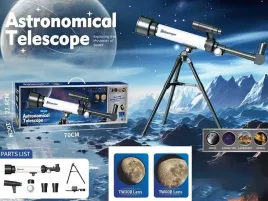 luneta-astronomiczna-color-box-rozm-opak-73x10x25