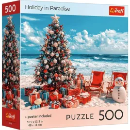 puzzle-500-usa-collection-holiday-in-paradise99298
